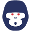 makeo.fr
