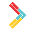 makersinstitute.io