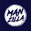 man-zilla.com