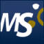 managementsolutions.com
