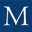 mandmlaw.ca