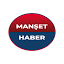 mansethaber.com