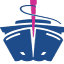 maratimeknittingcruises.com