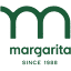 margarita.eu