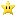 marioruns.com