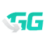 market.swap.gg