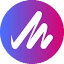 marketforcelive.com