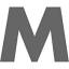 marrokal.com
