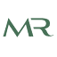 martaricostudio.com