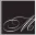 maryswholesalefurniture.net