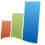 massbank.jp