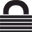masterlockvault.com