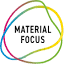 materialfocus.org.uk