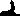 mathsoc.spb.ru