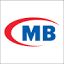 mbelectrical.co.za