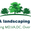 mcalandscapingllc.com
