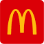 mcd.com.gt