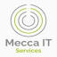 meccait.com