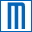 mediable.com