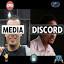 mediadiscord.com