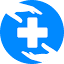 medklinika24.ru