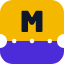 megafrenzy.com