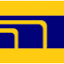 megawinswitchgear.com