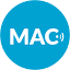 melbourneaudiologycentre.com.au