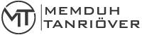 memduhtanriover.com