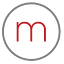 menkitigroup.com