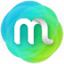 mentaline.com
