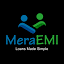meraemi.com