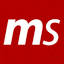 meridianbetsport.pe