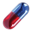 metamorf.no