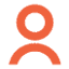 metrocareservices.org