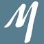 mettainstitute.org