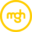 mghus.com