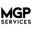 mgpservices.com.au