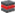 micansinfotech.com
