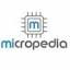 micropedia.it