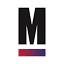 middletoninc.com