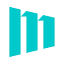 miebach.com