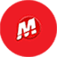 minisoft.ir