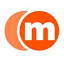 mippin.com