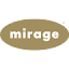 miragefloors.com
