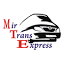 mirtrans-express.com