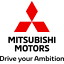 mitsubishimotors.se