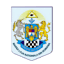 mlnr.ro