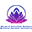 mnsbdi.org