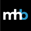 modernhb.com